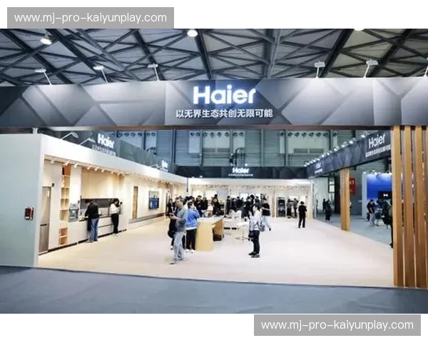 Kaiyun官方页面直达，畅享智能科技的无限可能