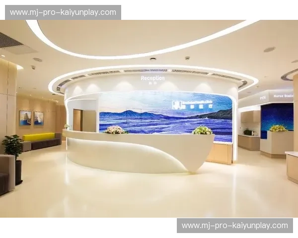 开云官网安全入口：让您的购物体验更安心