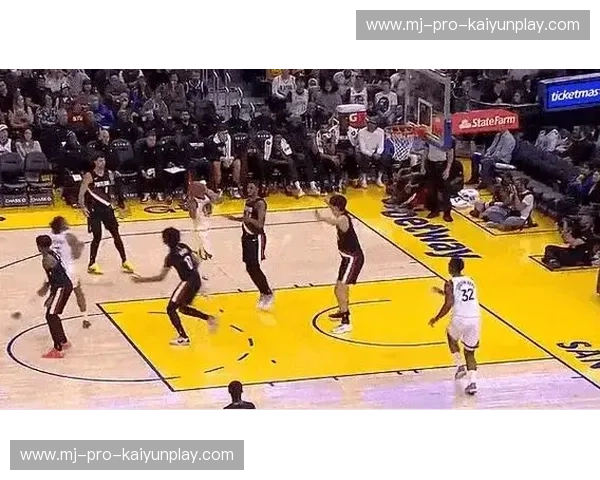 NBA赛前情报：掌握战术动态，洞察比赛走势