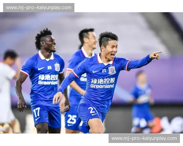 亚冠下载——零延迟看尽亚冠每一刻