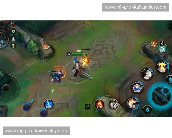 转会英雄联盟：一场关于荣耀、机会与命运的重塑