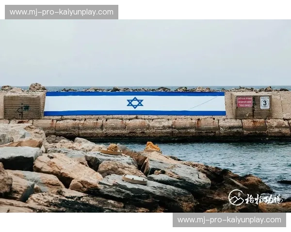 特拉维夫vs：在千年古老与极客未来之间的“地中海狂想曲”