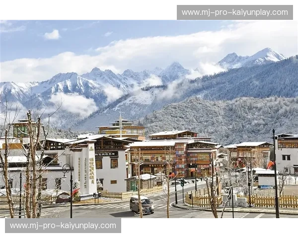 群马县vs熊本县：一场跨越山海的美食与风情对决